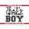 MR-6920233159-thats-my-boy-svg-baseball-svg-baseball-mom-svg-sports-image-1.jpg