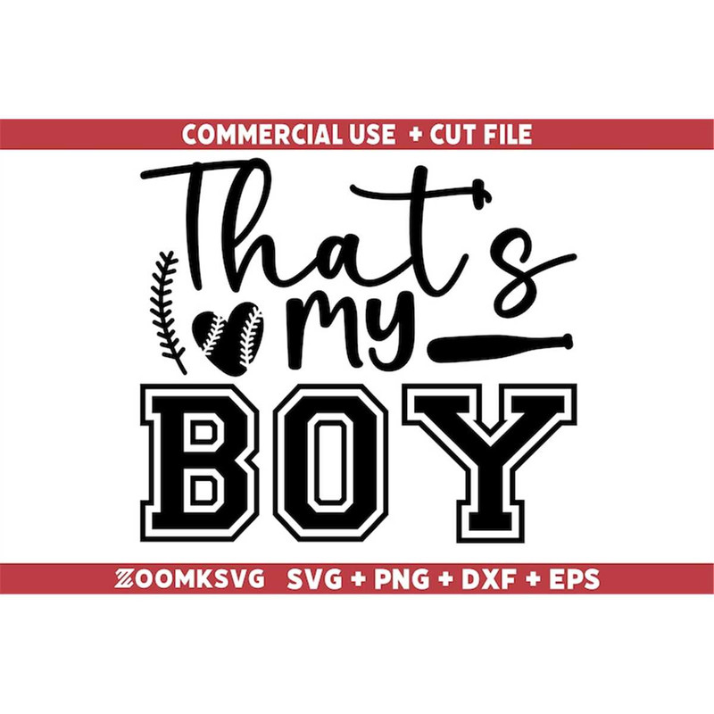 MR-6920233159-thats-my-boy-svg-baseball-svg-baseball-mom-svg-sports-image-1.jpg