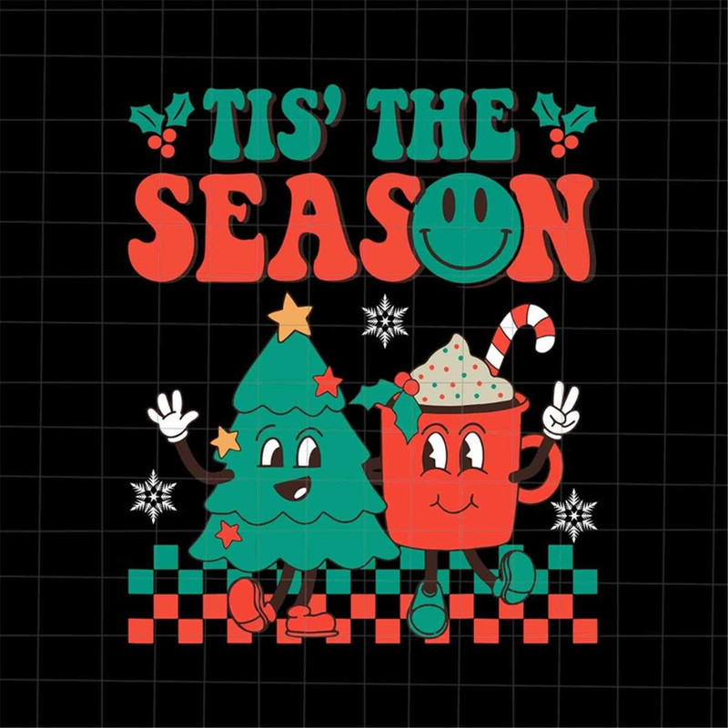 MR-69202331412-tis-the-season-svg-hot-cocoa-gingerbread-svg-hot-cocoa-image-1.jpg