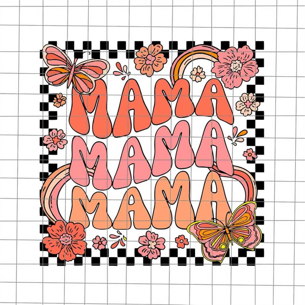MR-69202331449-groovy-mama-one-thankful-svg-mama-thankful-svg-mama-image-1.jpg