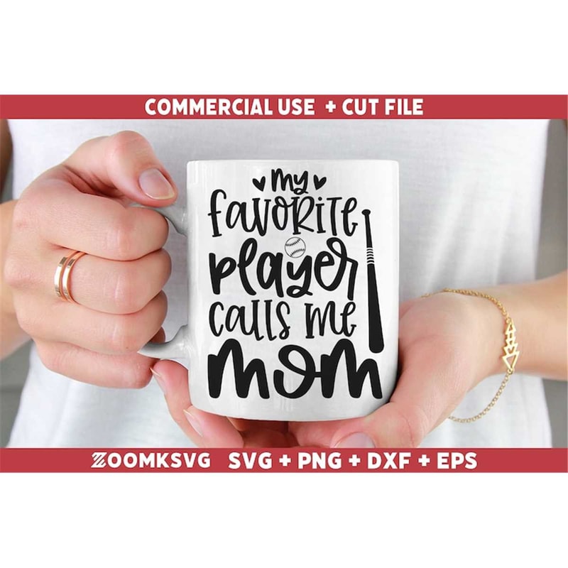 MR-69202331630-my-favorite-player-calls-me-mom-svg-baseball-svg-baseball-image-1.jpg