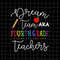 MR-6920233169-dream-team-fourth-grade-teachers-svg-back-to-school-4th-grade-image-1.jpg