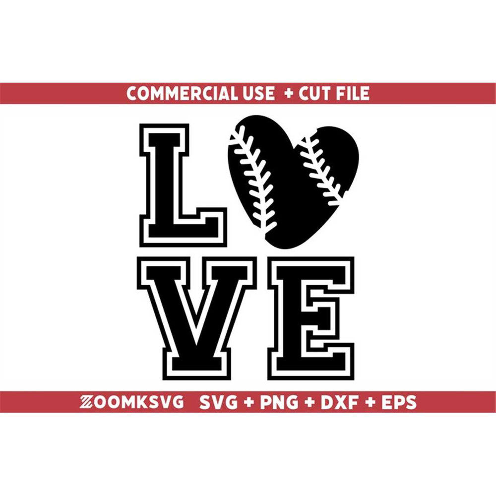 MR-69202331742-love-svg-baseball-life-svg-baseball-svg-baseball-mom-svg-image-1.jpg