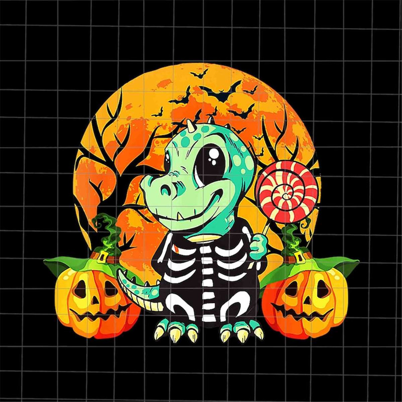 MR-69202331643-cute-dinosaur-halloween-png-dinosaur-halloween-png-kids-image-1.jpg