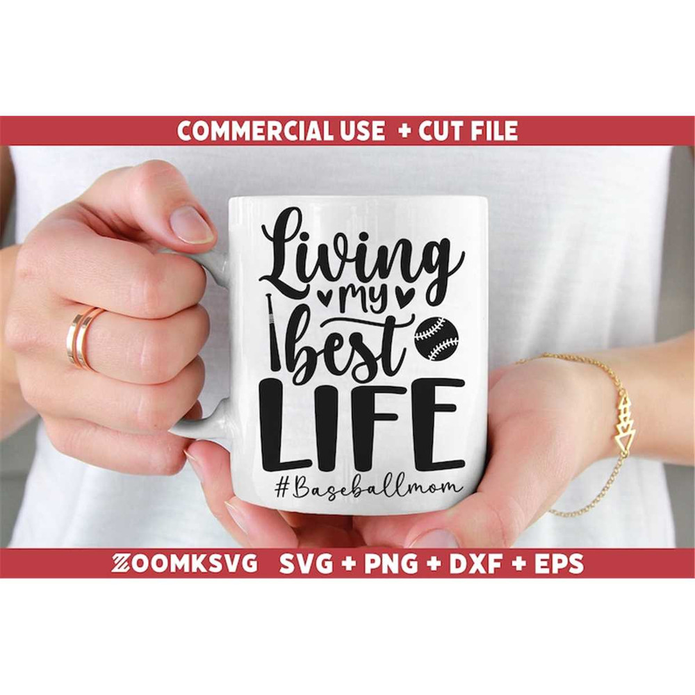MR-69202331821-living-my-best-life-baseball-mom-svg-baseball-svg-baseball-image-1.jpg