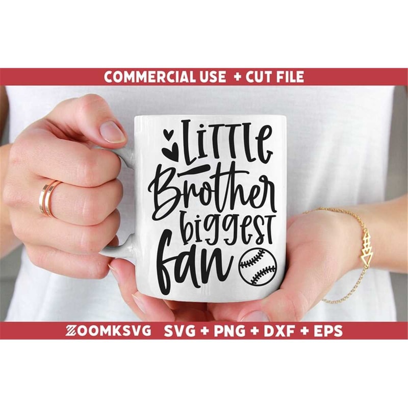 MR-69202332010-little-brother-biggest-fan-svg-baseball-svg-baseball-mom-image-1.jpg