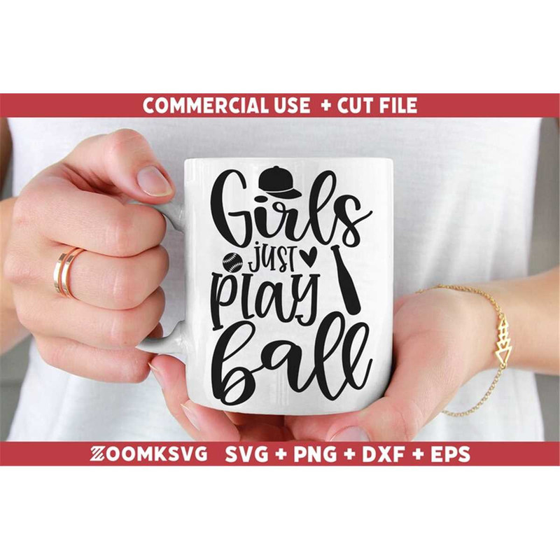 MR-69202332046-girls-just-play-ball-svg-baseball-svg-baseball-mom-svg-image-1.jpg