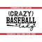 MR-69202332240-crazy-baseball-lady-svg-baseball-svg-baseball-mom-svg-image-1.jpg