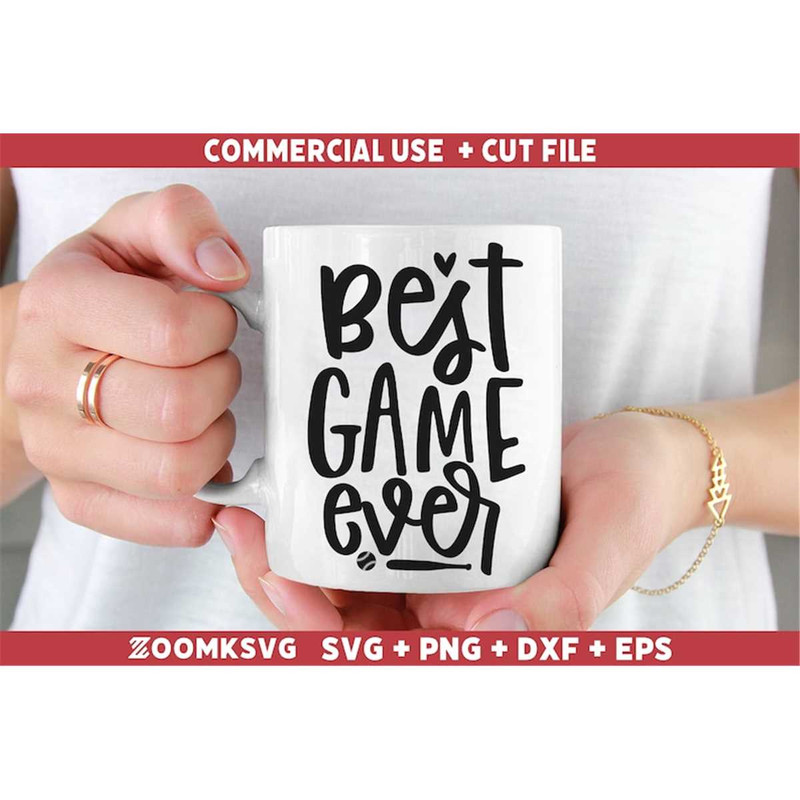 MR-69202332352-best-game-ever-svg-baseball-svg-baseball-mom-svg-sports-image-1.jpg