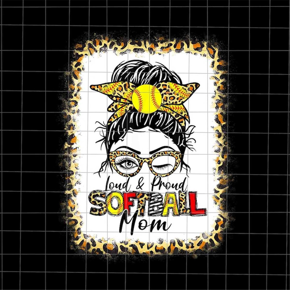 MR-69202332232-loud-proud-softball-mom-messy-bun-leopard-bleached-png-image-1.jpg