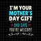 MR-69202332530-im-your-mothers-day-gift-dad-says-youre-welcome-image-1.jpg