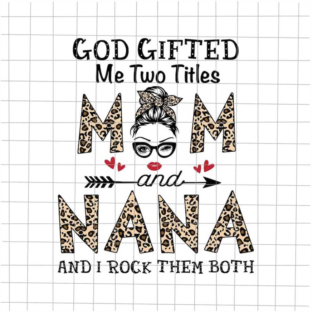 MR-69202332639-god-gifted-me-two-titles-mom-and-nana-svg-leopard-pattern-image-1.jpg