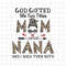 MR-69202332639-god-gifted-me-two-titles-mom-and-nana-svg-leopard-pattern-image-1.jpg