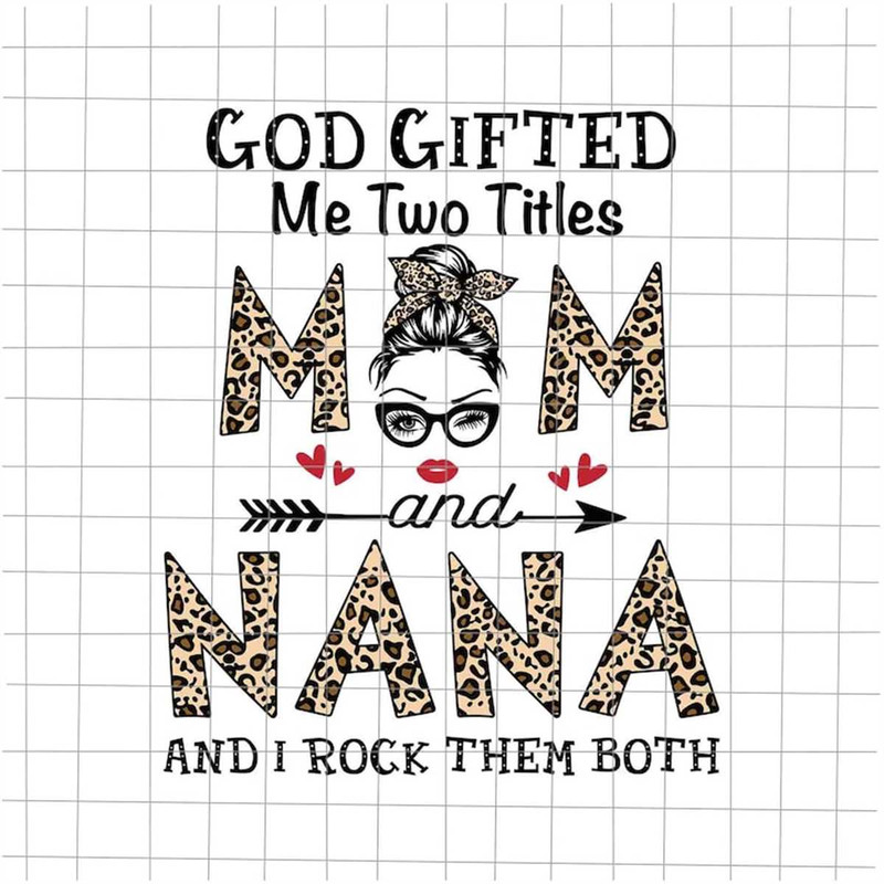 MR-69202332639-god-gifted-me-two-titles-mom-and-nana-svg-leopard-pattern-image-1.jpg