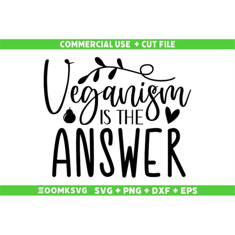 MR-69202332847-veganism-is-the-answer-svg-vegan-svg-plant-svg-houseplant-image-1.jpg