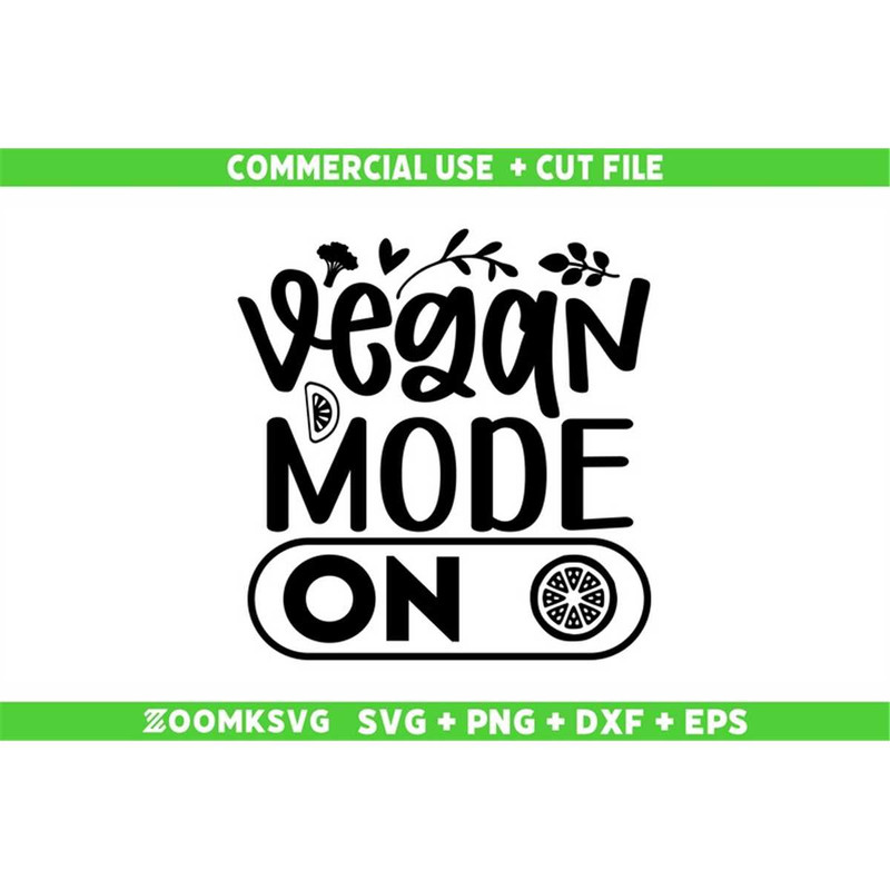 MR-6920233303-vegan-mode-on-svg-vegan-svg-plant-svg-houseplant-svg-plant-image-1.jpg