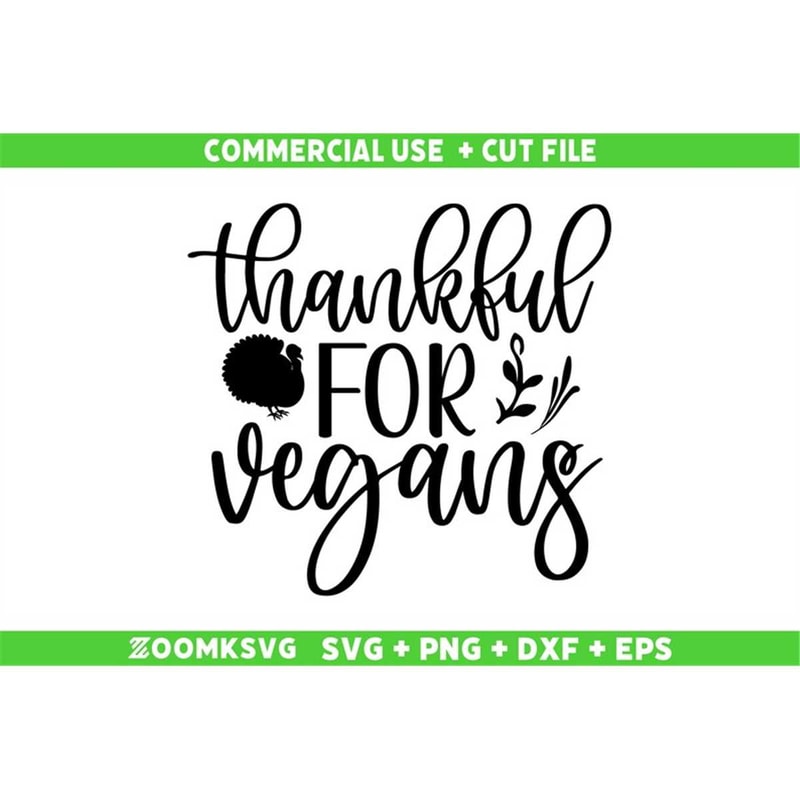 MR-69202333040-thankful-for-vegans-svg-vegan-svg-plant-svg-houseplant-svg-image-1.jpg