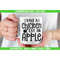 MR-69202333118-save-a-chicken-eat-an-apple-svg-vegan-svg-plant-svg-image-1.jpg