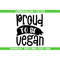 MR-69202333156-proud-to-be-vegan-svg-vegan-svg-plant-svg-houseplant-svg-image-1.jpg