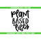 MR-69202333232-plant-based-life-svg-vegan-svg-plant-svg-houseplant-svg-image-1.jpg