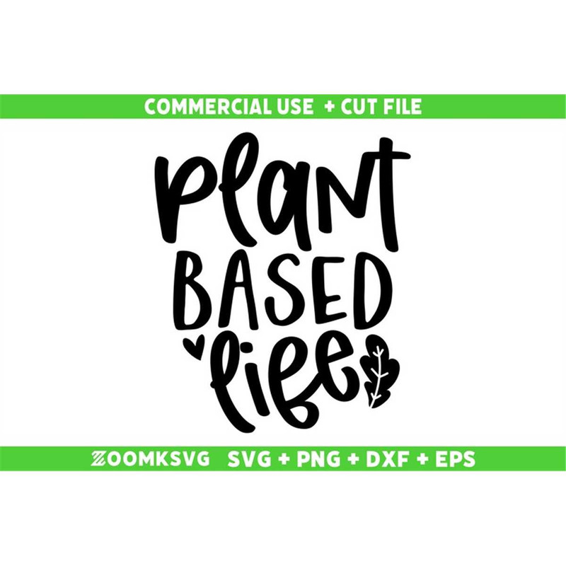 MR-69202333232-plant-based-life-svg-vegan-svg-plant-svg-houseplant-svg-image-1.jpg