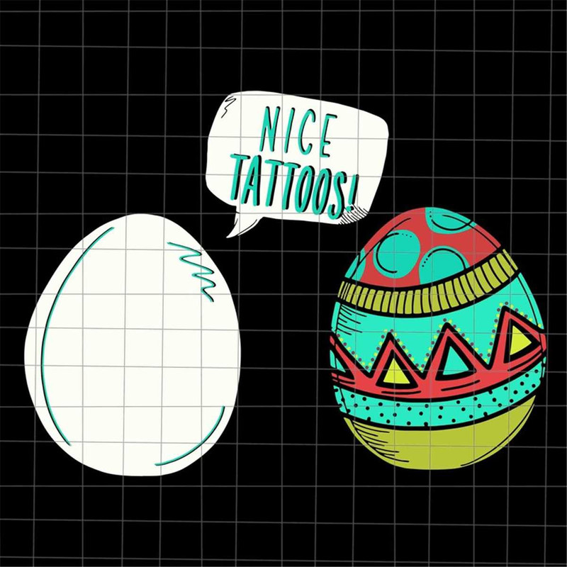 MR-69202333232-nice-tattoos-easter-egg-svg-tattoos-egg-easter-day-svg-funny-image-1.jpg