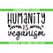 MR-6920233386-humanity-is-veganism-svg-vegan-svg-plant-svg-houseplant-image-1.jpg