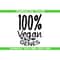 MR-69202333957-100-vegan-genes-svg-vegan-svg-plant-svg-houseplant-svg-image-1.jpg