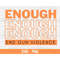 MR-69202334034-enough-end-gun-violence-svg-png-no-more-silence-svg-no-gun-image-1.jpg
