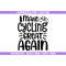 MR-69202334412-make-cycling-great-again-svg-bicycle-svg-bicycle-quotes-svg-image-1.jpg