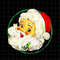 MR-6920233438-santa-claus-face-old-png-vintage-santa-claus-christmas-png-image-1.jpg