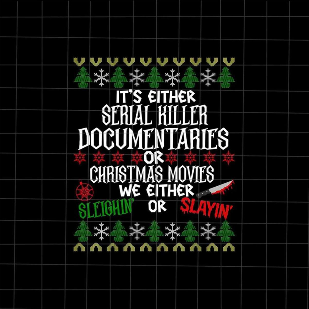 MR-69202334424-its-either-serial-killer-documentaries-or-christmas-movies-image-1.jpg