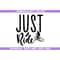 MR-6920233463-just-ride-svg-bicycle-svg-bicycle-quotes-svg-funny-bicycle-image-1.jpg