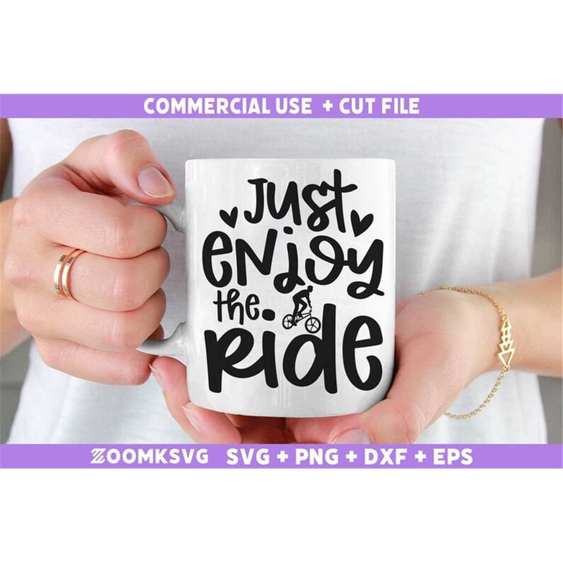 MR-69202334639-just-enjoy-the-ride-svg-bicycle-svg-bicycle-quotes-svg-image-1.jpg
