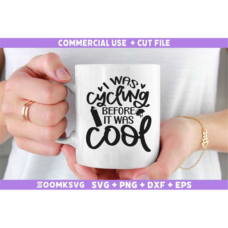 MR-69202334716-i-was-cycling-before-it-was-cool-svg-bicycle-svg-bicycle-image-1.jpg