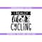 MR-69202334753-i-really-like-cycling-svg-bicycle-svg-bicycle-quotes-svg-image-1.jpg