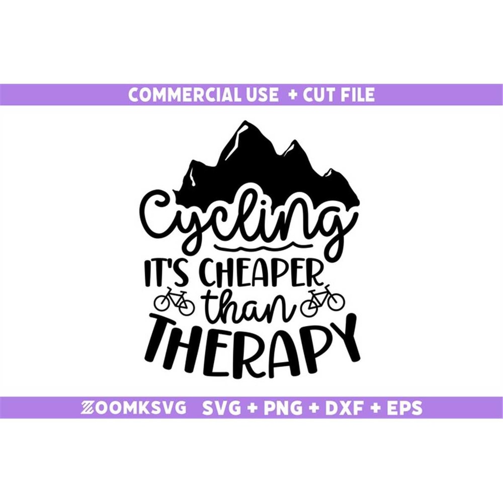 MR-6920233495-bicycle-svg-cycling-its-cheaper-than-therapy-svg-bicycle-image-1.jpg