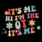 MR-69202334756-its-me-hi-im-the-ot-its-me-svg-cricut-and-silhouette-image-1.jpg