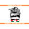 MR-69202335137-messy-bun-svg-palestine-svg-palestinian-arabic-svg-dxf-image-1.jpg