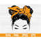 MR-69202335215-messy-bun-svg-png-messy-bun-cricuthair-svg-girl-with-lashes-image-1.jpg