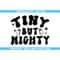 MR-69202335252-tiny-but-mighty-svg-baby-sayings-svg-baby-shower-svg-baby-image-1.jpg