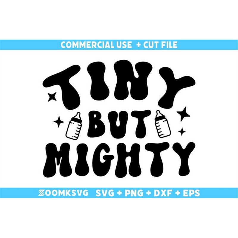 MR-69202335252-tiny-but-mighty-svg-baby-sayings-svg-baby-shower-svg-baby-image-1.jpg