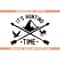 MR-69202335748-hunting-svg-its-hunting-time-svg-funny-hunting-svg-hunting-image-1.jpg