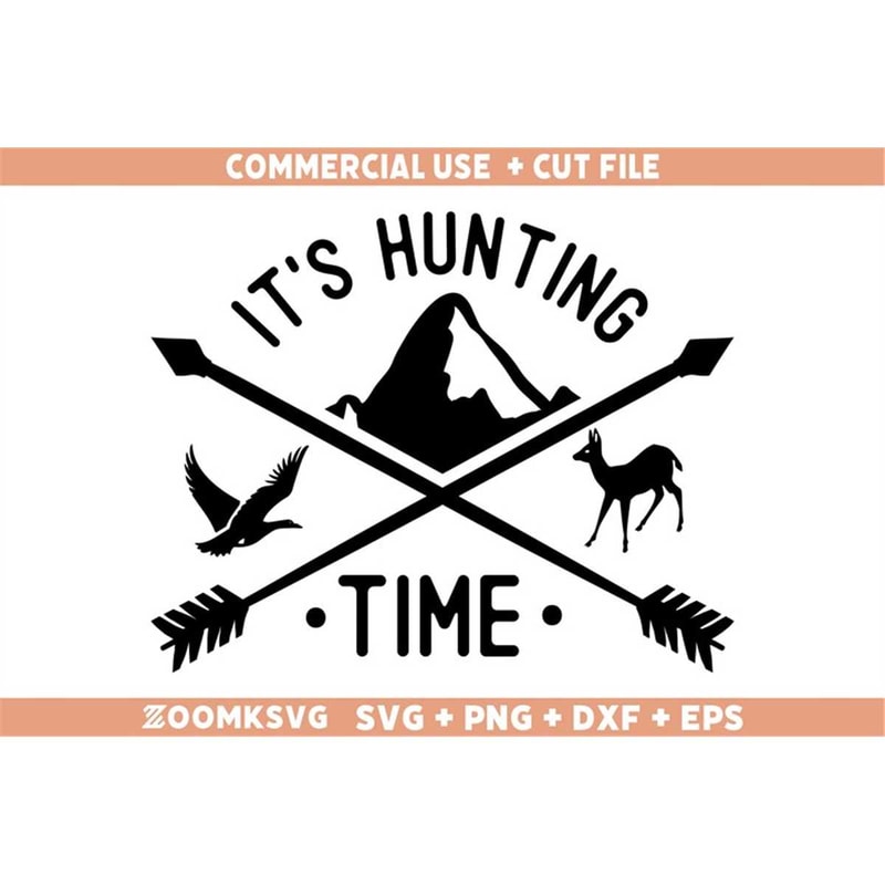 MR-69202335748-hunting-svg-its-hunting-time-svg-funny-hunting-svg-hunting-image-1.jpg