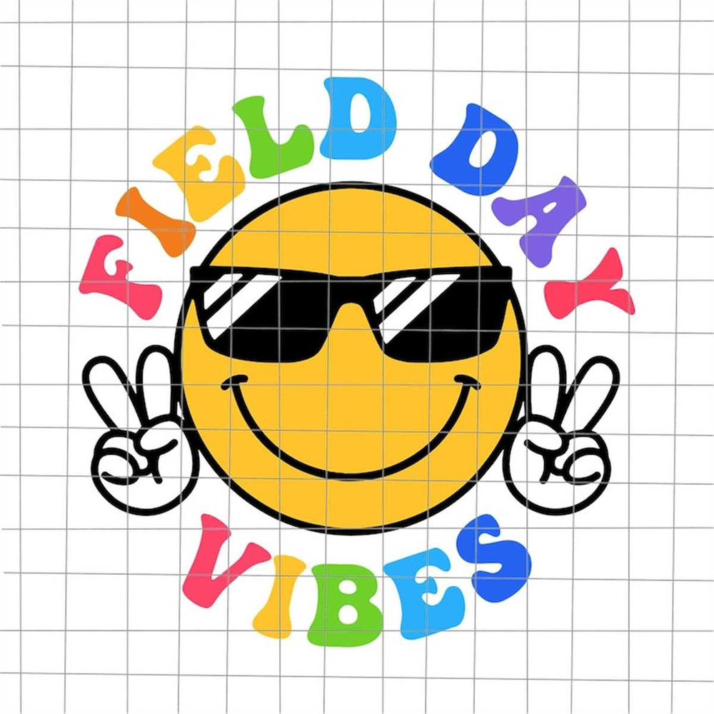MR-6920233582-field-day-svg-field-day-vibes-svg-teacher-kids-field-day-image-1.jpg