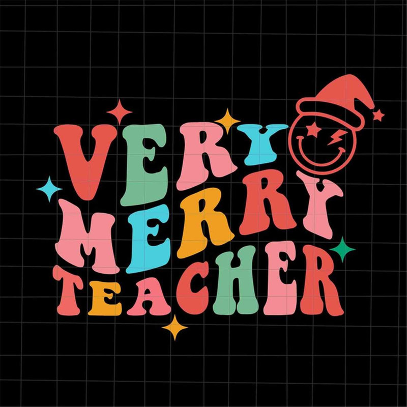 MR-6920234056-very-merry-teacher-groovy-santa-svg-teacher-christmas-svg-image-1.jpg