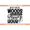 MR-6920234322-hunting-svg-at-the-woods-every-hour-is-happy-hour-svg-funny-image-1.jpg