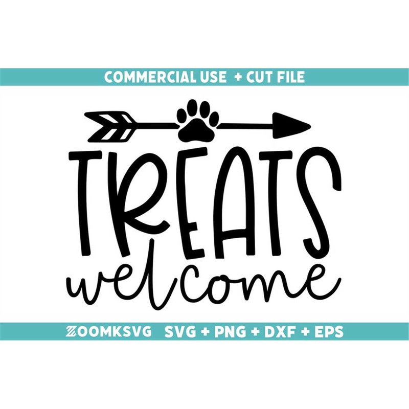 MR-6920234359-treats-welcome-svg-dog-svg-dog-png-dog-lover-svg-funny-dog-image-1.jpg