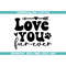 MR-6920234633-love-you-fur-ever-svg-dog-svg-dog-png-dog-lover-svg-funny-image-1.jpg