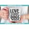 MR-6920234712-love-is-where-dogs-are-svg-dog-svg-dog-png-dog-lover-svg-image-1.jpg